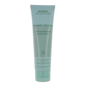 Aveda smooth infusion Glossing straightener